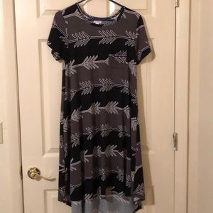 Lularoe Carly